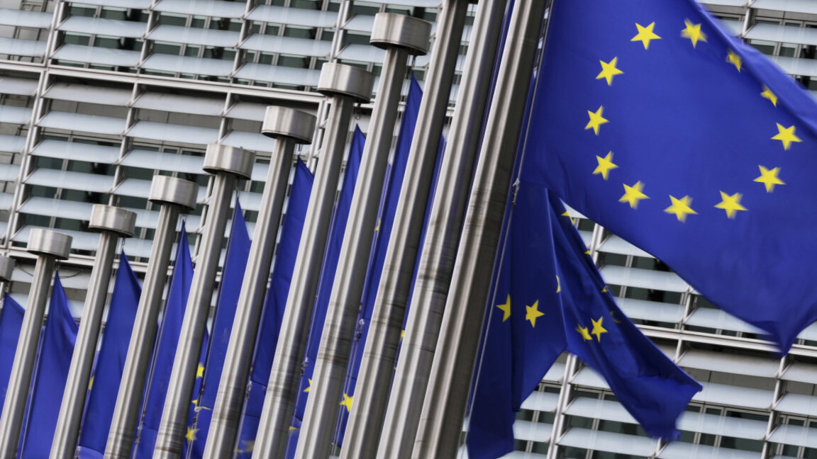 Se espera que los países de la UE evalúen las modificaciones del Plan de Recuperación búlgaro