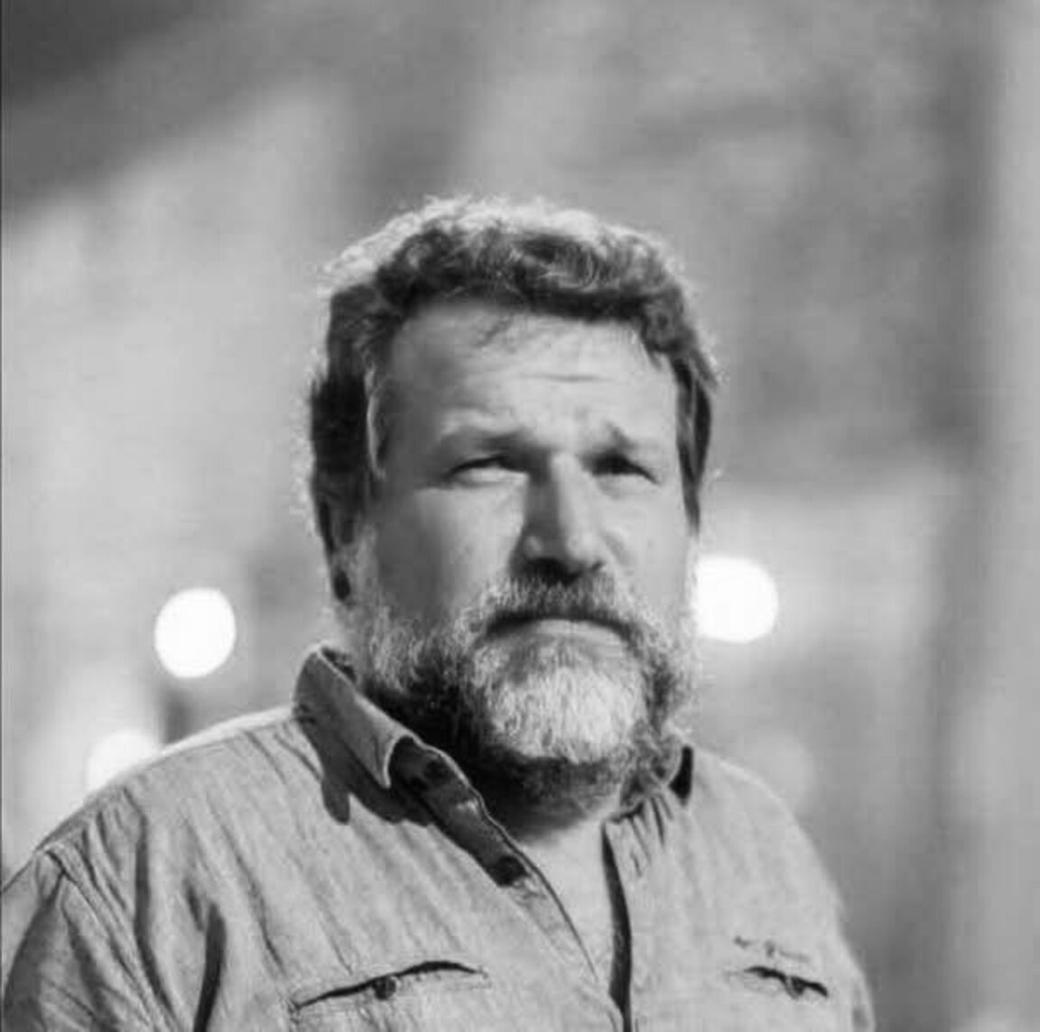 В Ямбол искат да се изяснят обстоятелствата около смъртта на капитан Марин Маринов