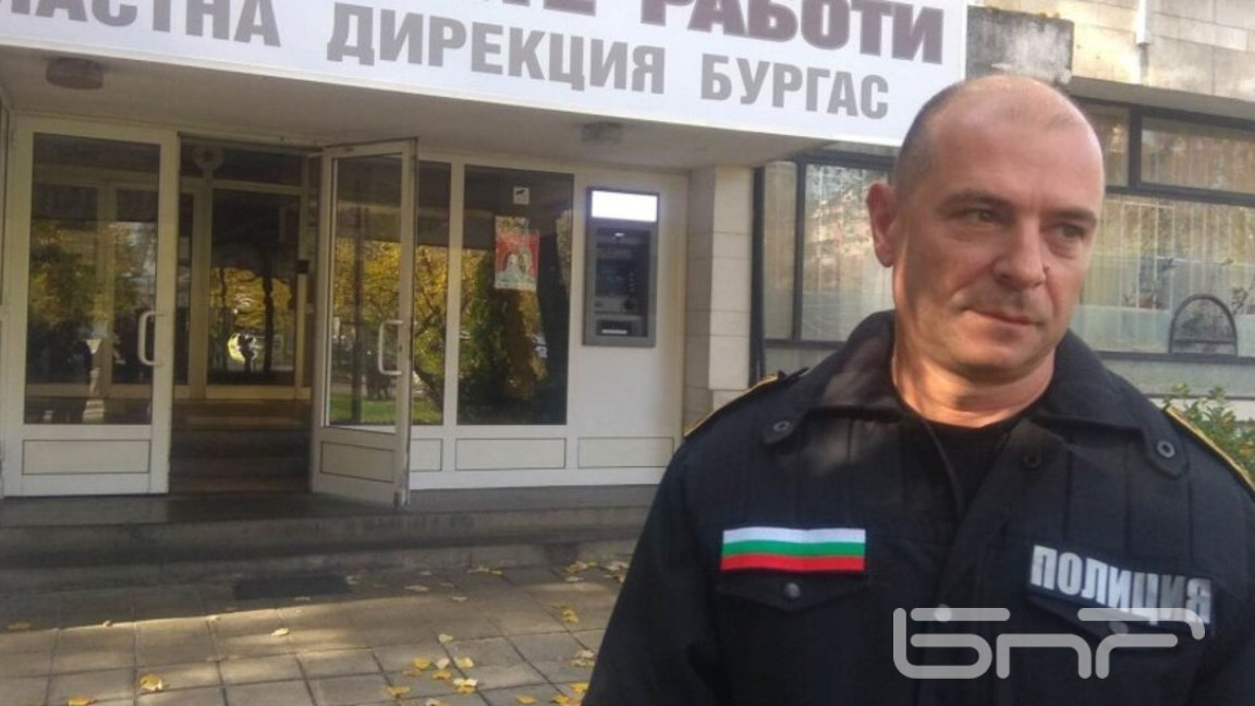 Калоян Калоянов