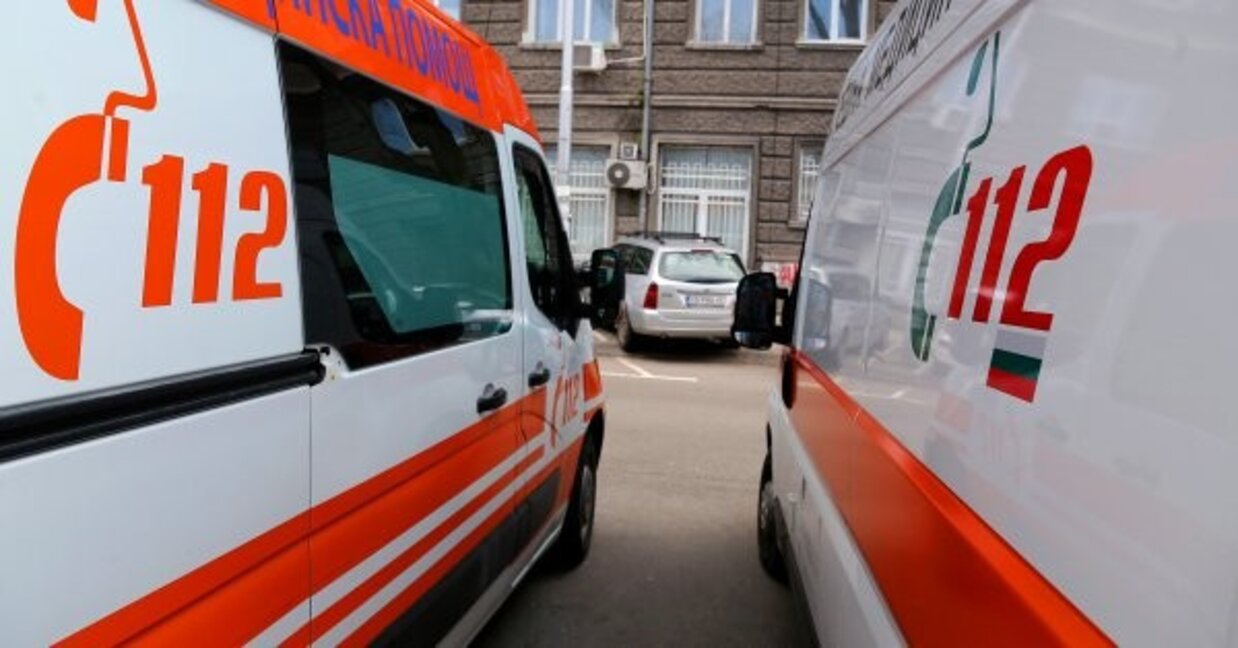 КНСБ отбелязва Деня на загиналите работници с акцент върху дигитализацията и безопасността при работа