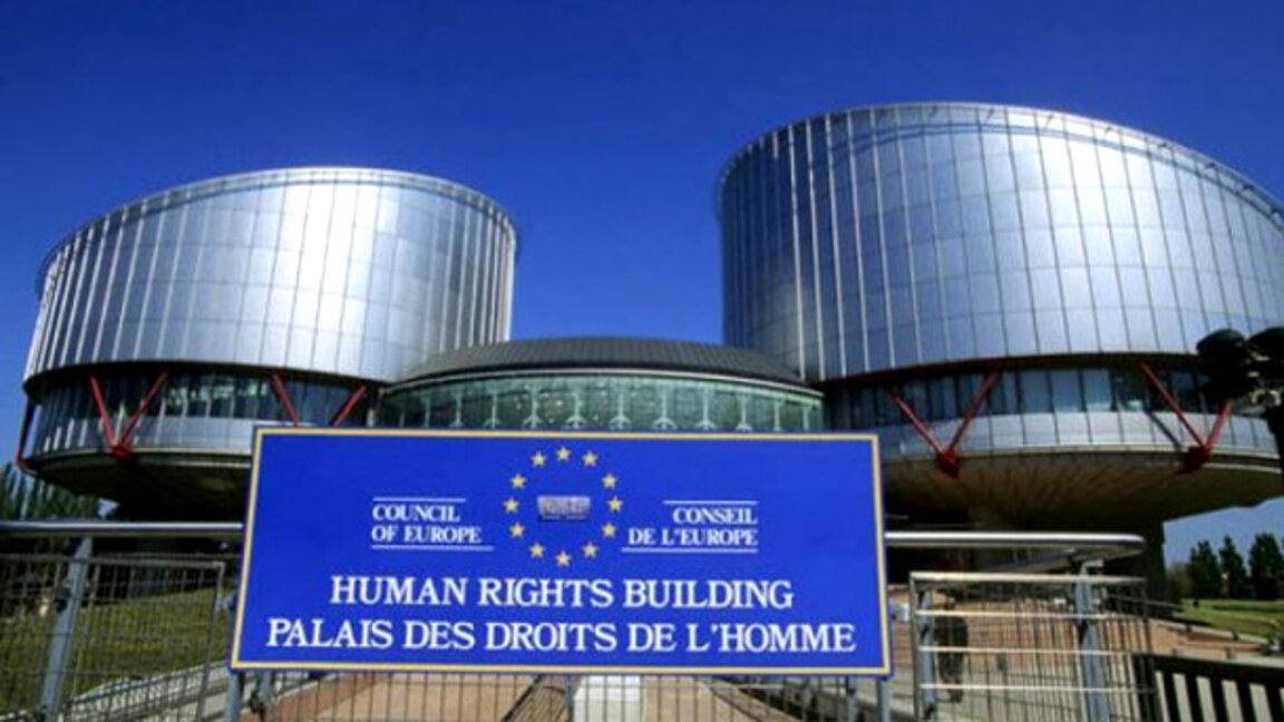 AB Komisyonu Bulgaristan’a üç dava açtı