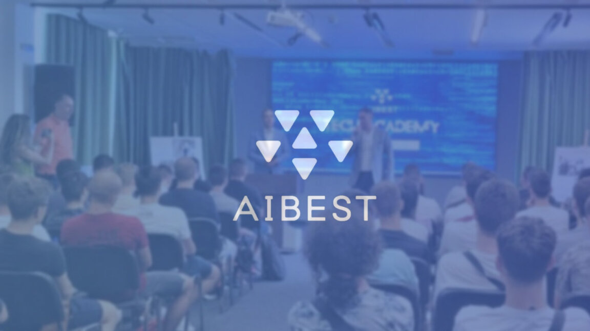 Безплатна лятна Tech Academy стартира в Бургас за ученици