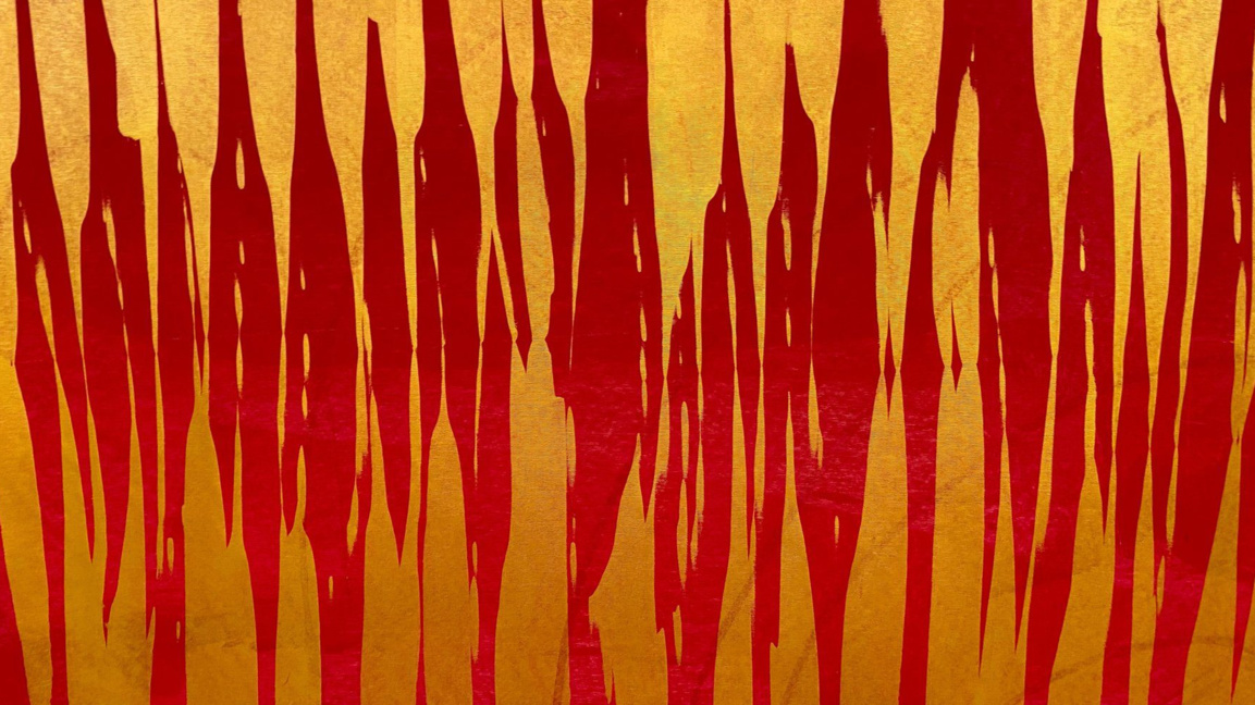 Творба на Зомер