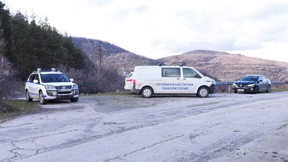 Autoritățile bulgare investighează omor în masă sau sinucideri, cu 6 victime