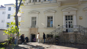 Ограничено движение на места заради транспорта на изборни книжа