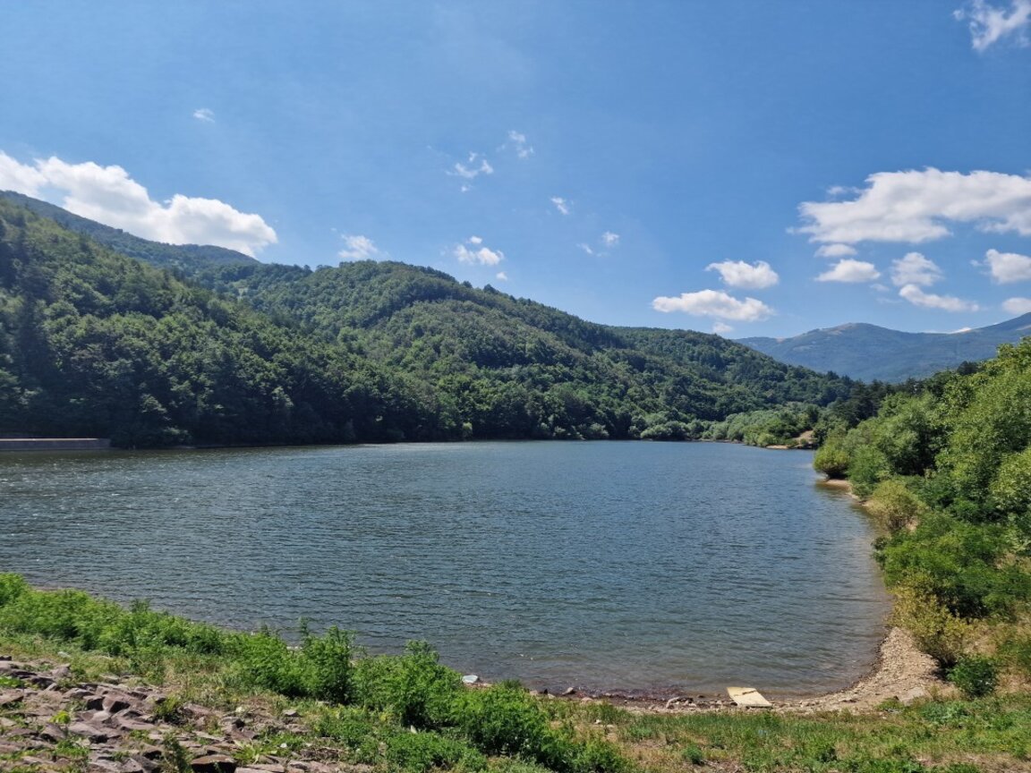 Météo : Temps instable et humide…
