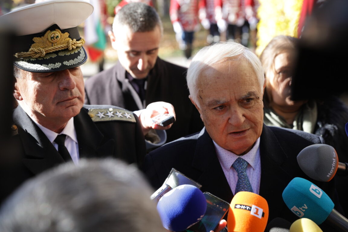 Atanas Zapryanov