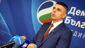 Ивайло Мирчев: 12 експертизи не са готови! Защо беше това за "Петрохан"?!