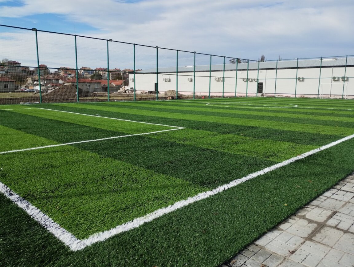 Astăzi va fi anunțat „Cel mai bun sportiv din Balcani” din 2023