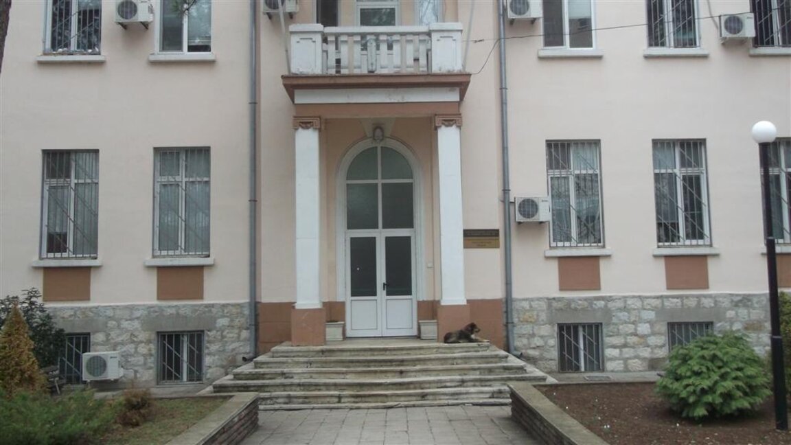 Безплатни прегледи за туберкулоза ще се извършват във Враца