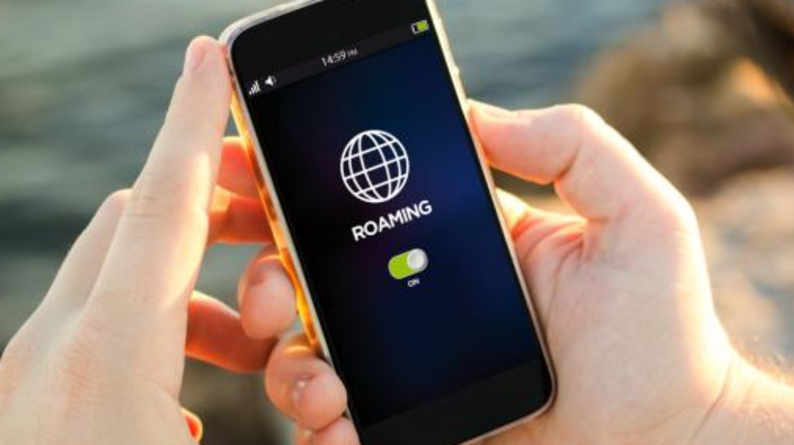 По-соседски: события с балканским адресом