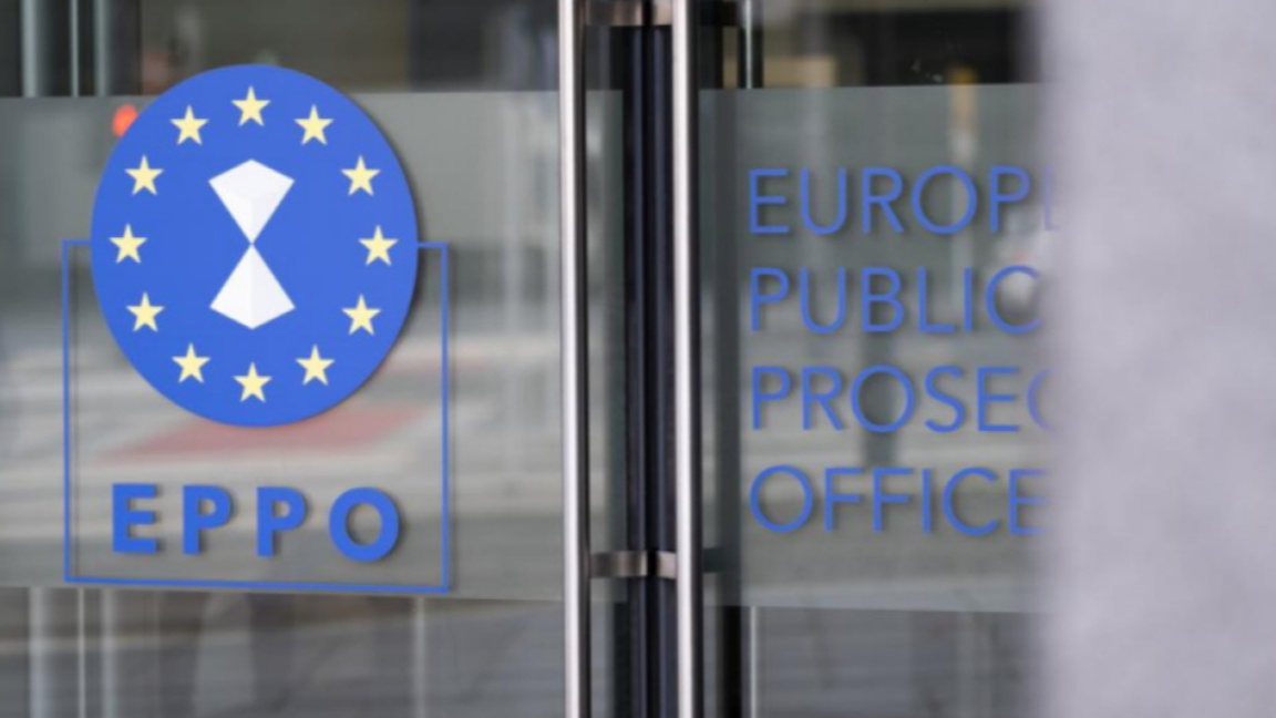 Европейската прокуратура: Българският европейски прокурор е в тежко нарушение
