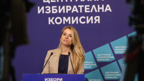 ЦИК уверява, че подготовката за изборите е завършила