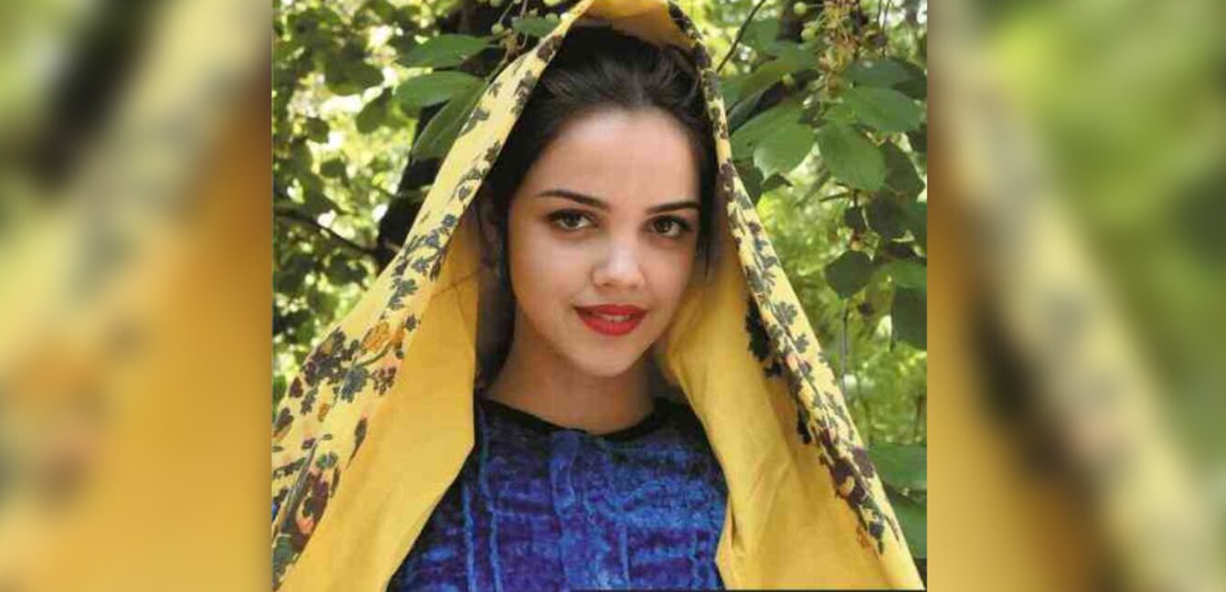 The 'Bessarabia — A Source of Beauty and Patriotism' digital photo exhibition to be shown in Pazardzhik