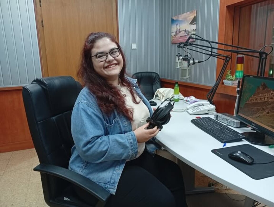 Студенти по медицина се събират в Стара Загора