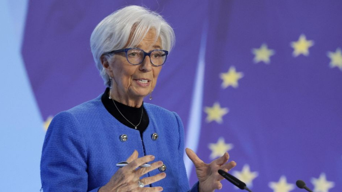 358 million Europeans use the euro after Bulgaria’s entry into the eurozone