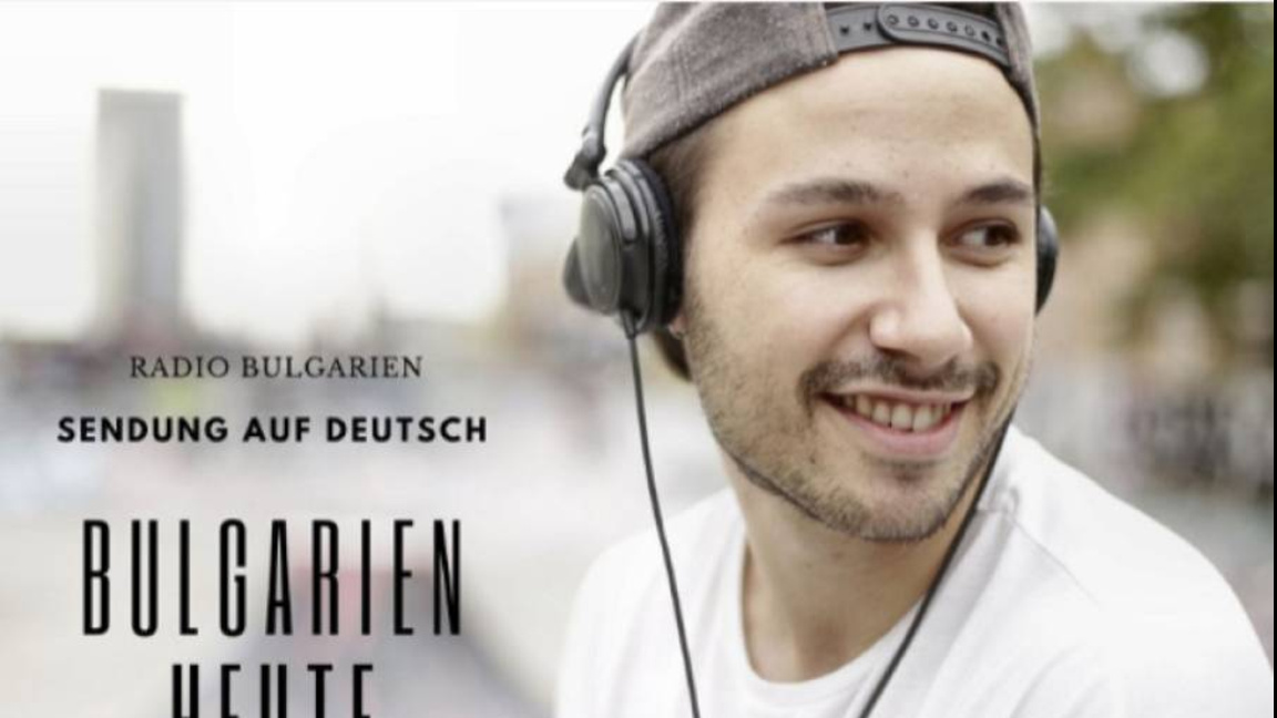 Bulgarien heute – 27. November 2025...