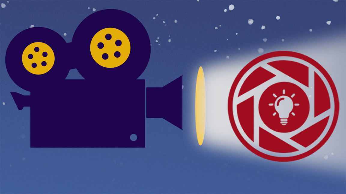 Bulgarian schools in Paris and Chisinau earn honours at student film festival