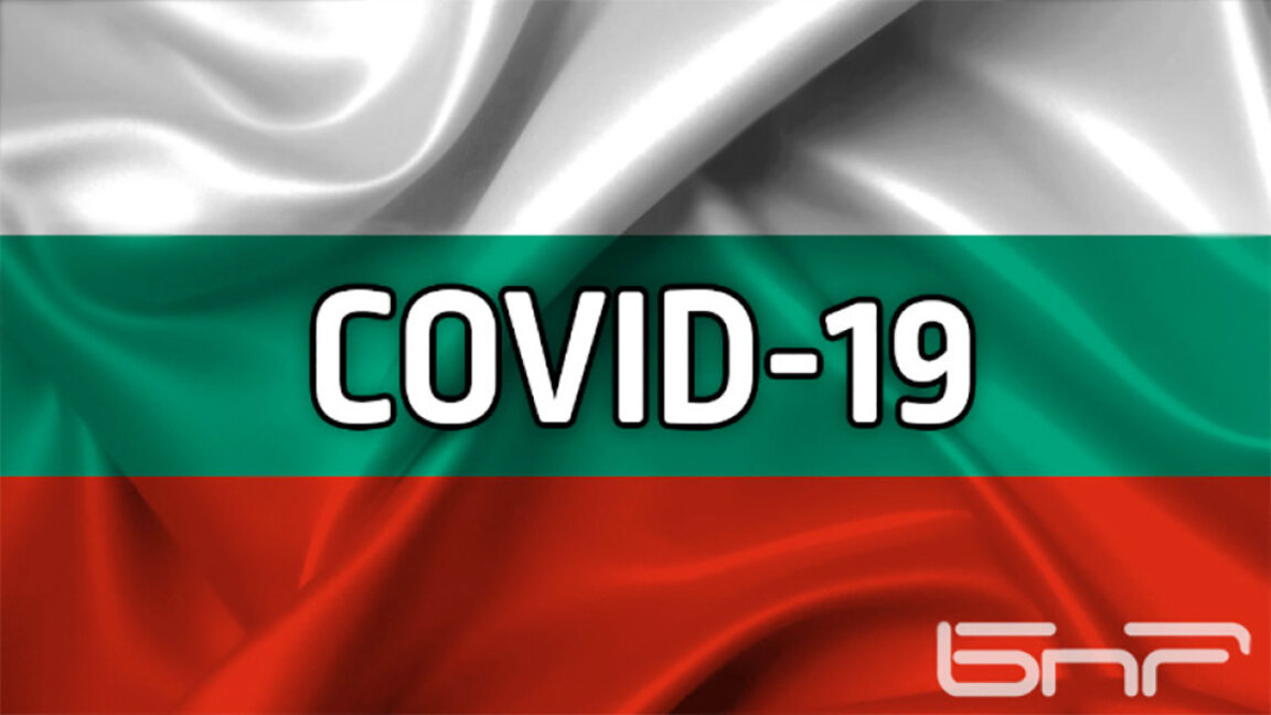 Fundi i karantinës Covid-19