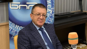 Разследващият от Габрово може да е добър, но случаят е над възможностите му