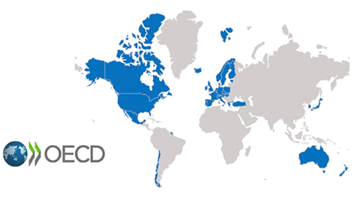 Образованието като фактор за дългосрочен икономически растеж