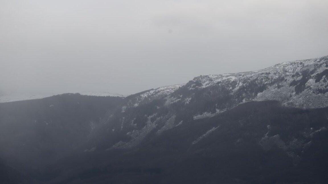 Hava durumu