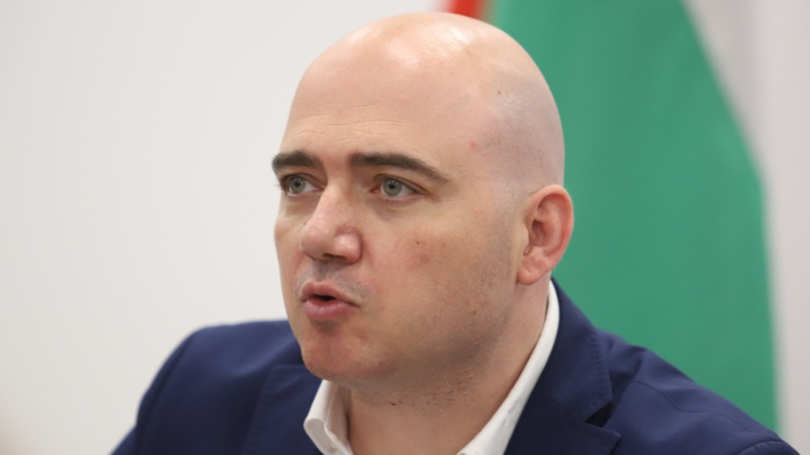 Чакаме 150 хил. германци следващото лято