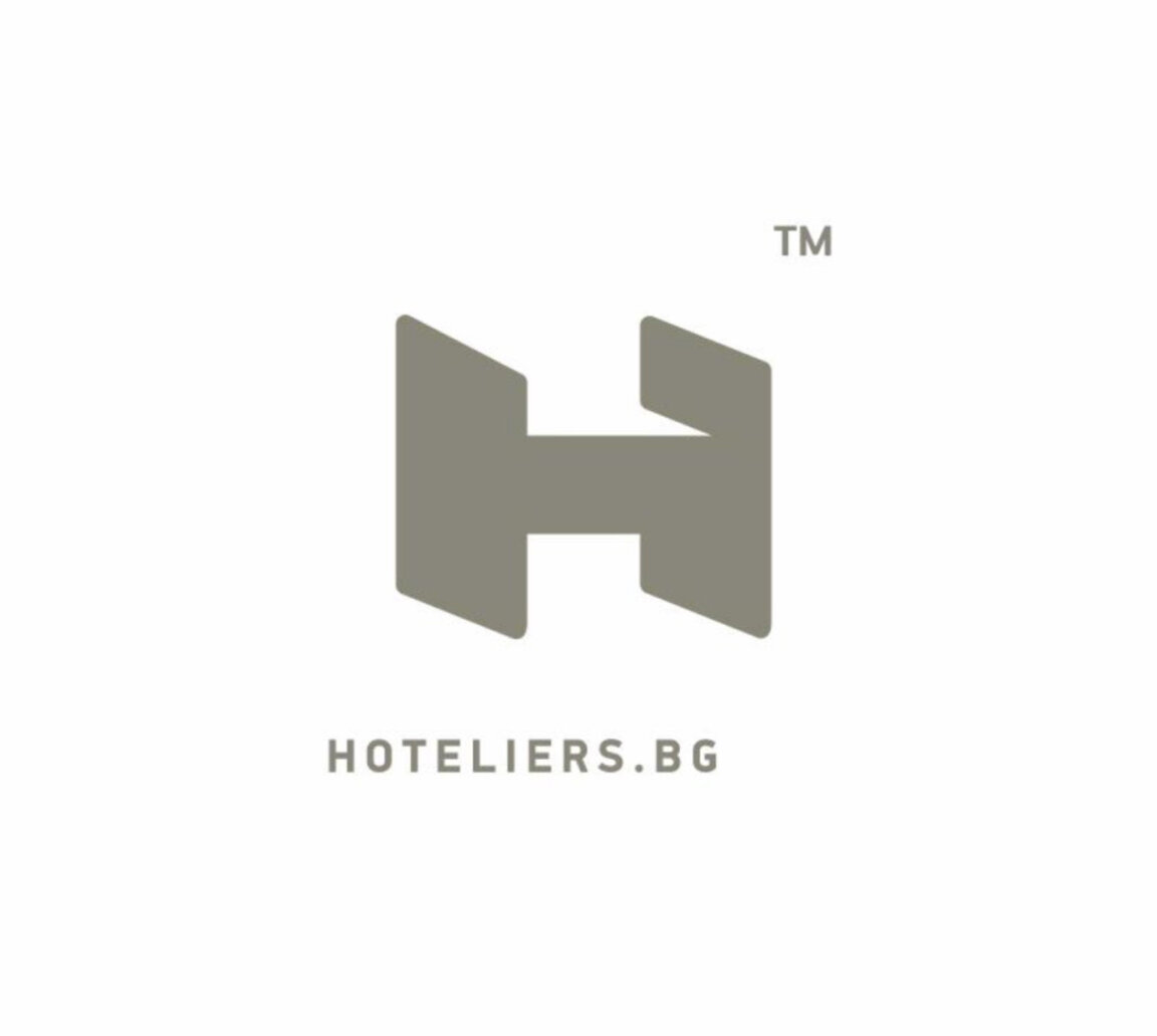 Кадровата криза в туризма - тема на кръгла маса в София