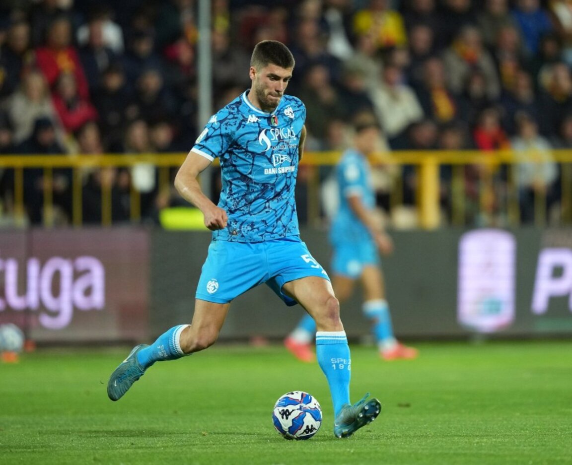 Петко Христов е контузен.