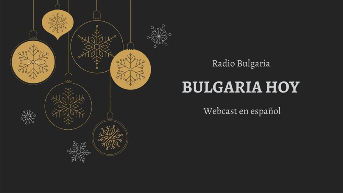 Bulgaria hoy, 17 de enero de 2025