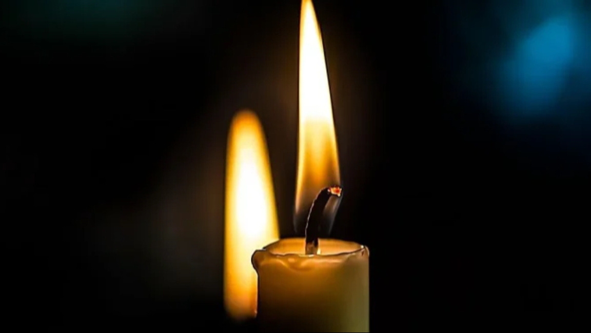 Почина писателят Любомир Пеевски. Поклон пред паметта му!