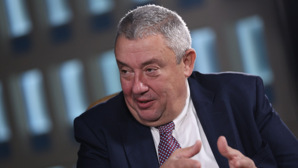 Илия Лазаров