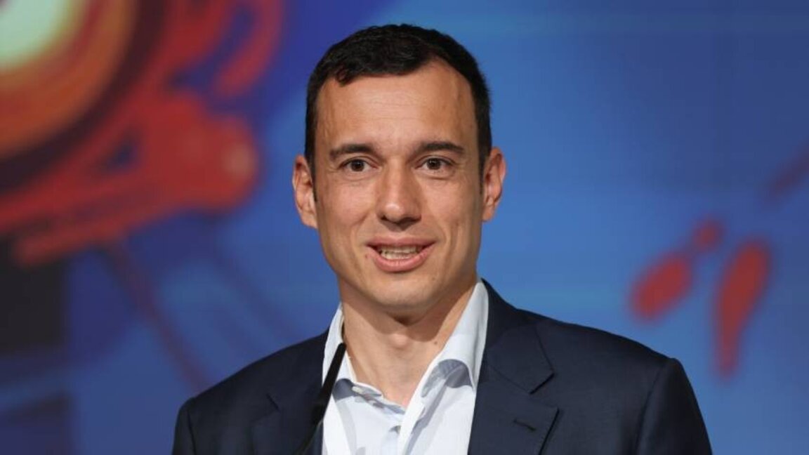 Wassil Tersiew