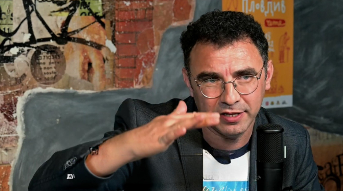 Aziz Şakir