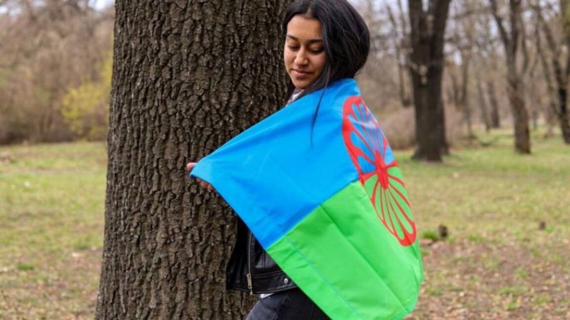 Темата за ромската интеграция продължава да е на дневен ред в България