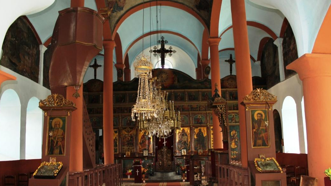 Стотинки с мисия