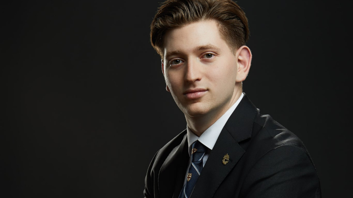 Тодор Тачев