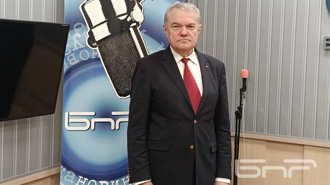 Румен Петков