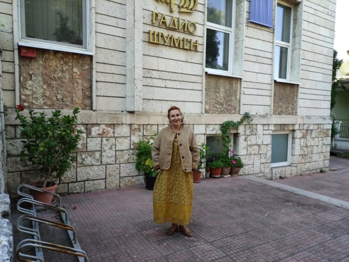 С устрем в новия сезон