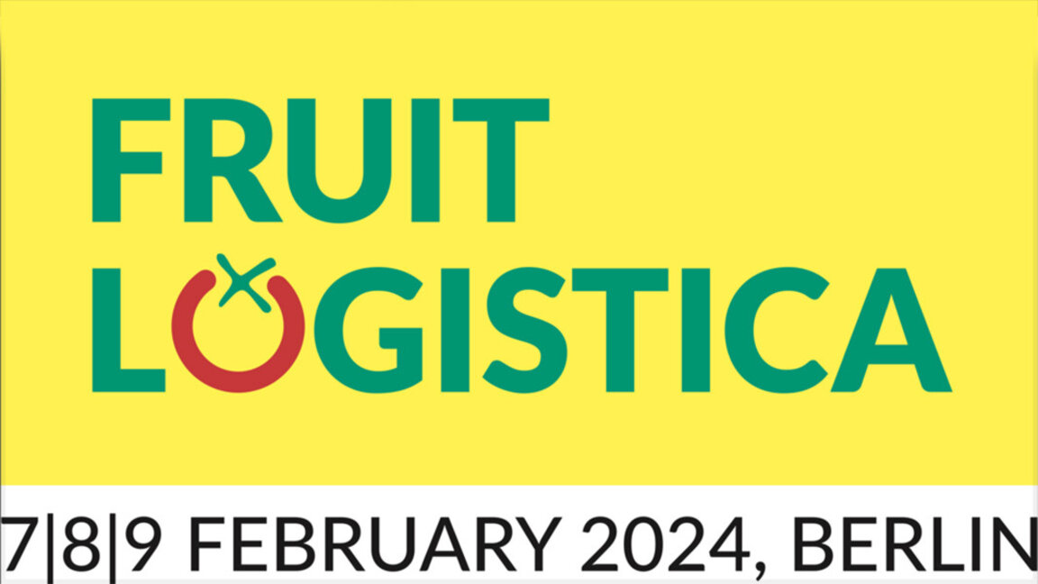 Bulgarien wird auf Fruit Logistica 2024 in Berlin vertreten sein