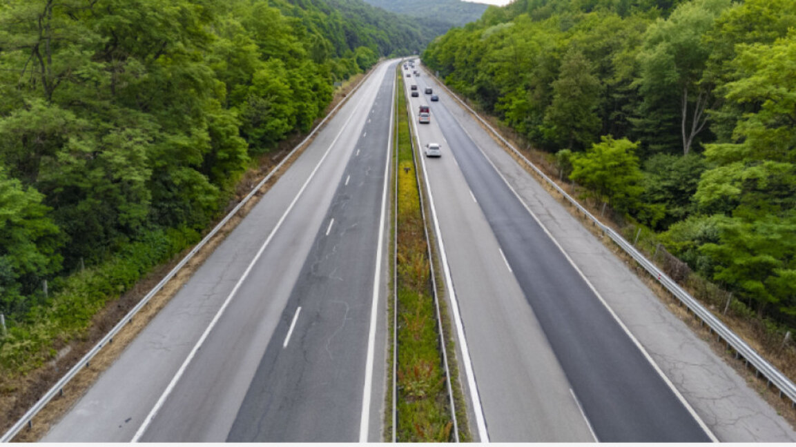 Снимката е илюстративна