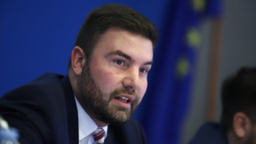 Аркади Шарков за акцията в болницата в Пловдив: Подходи се твърде грубиянски