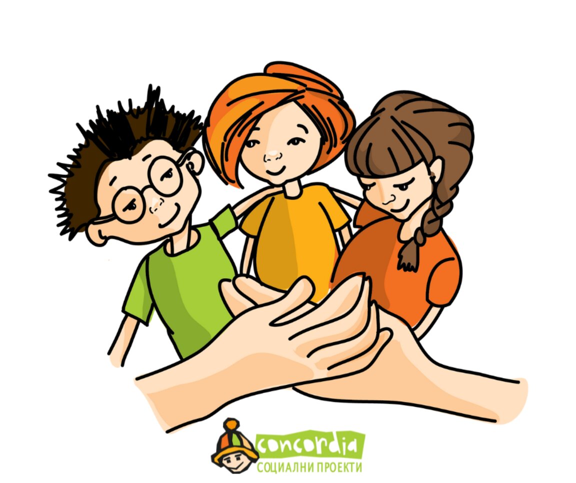 Започва четвъртото издание на благотворителния турнир Concordia Charity Cup 2025