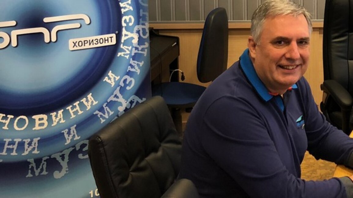 Ивайло Калфин: Данък дивидент не е за повече събираемост, ако бизнесът реинвестира, налогът ще му е 0