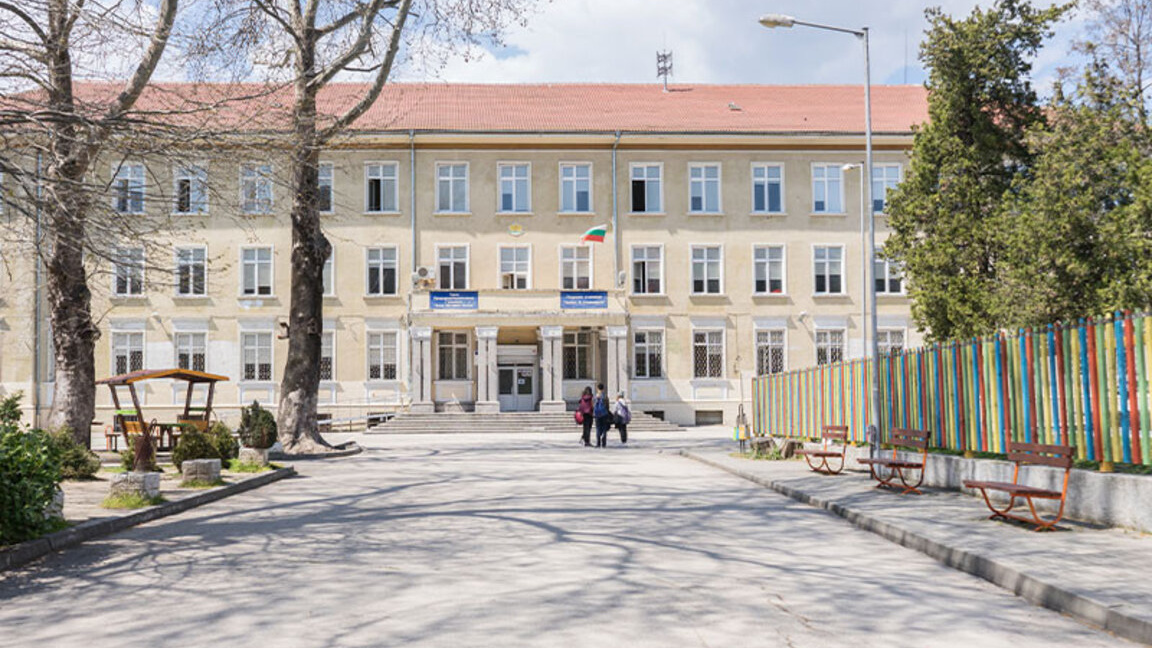 Община Варна очаква отговор от МРРБ за терена на новата база на Трета ПМГ