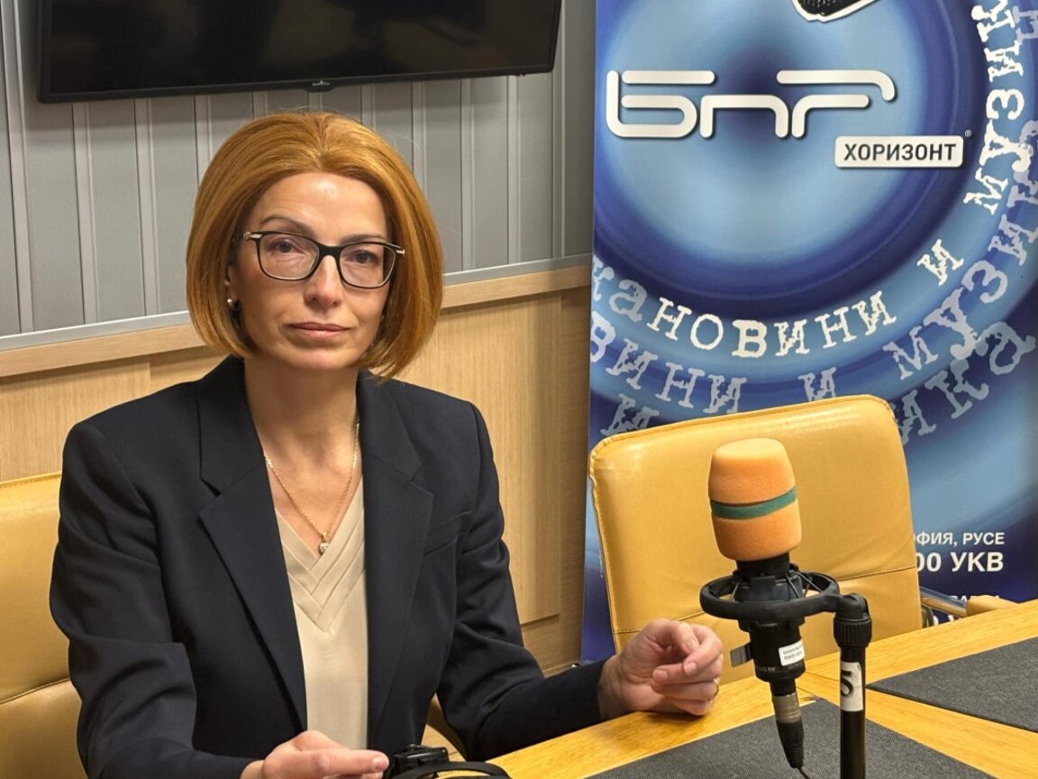 ДПС - с изтекъл договор за наем за централата на "Ал. Стамболийски" от 2006 г. насам, при БСП - същото