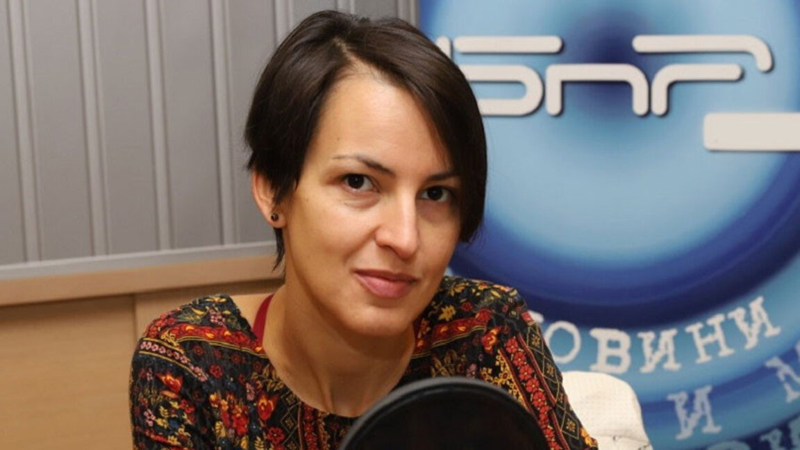 Започна обсъждането на визията за Националната детска болница