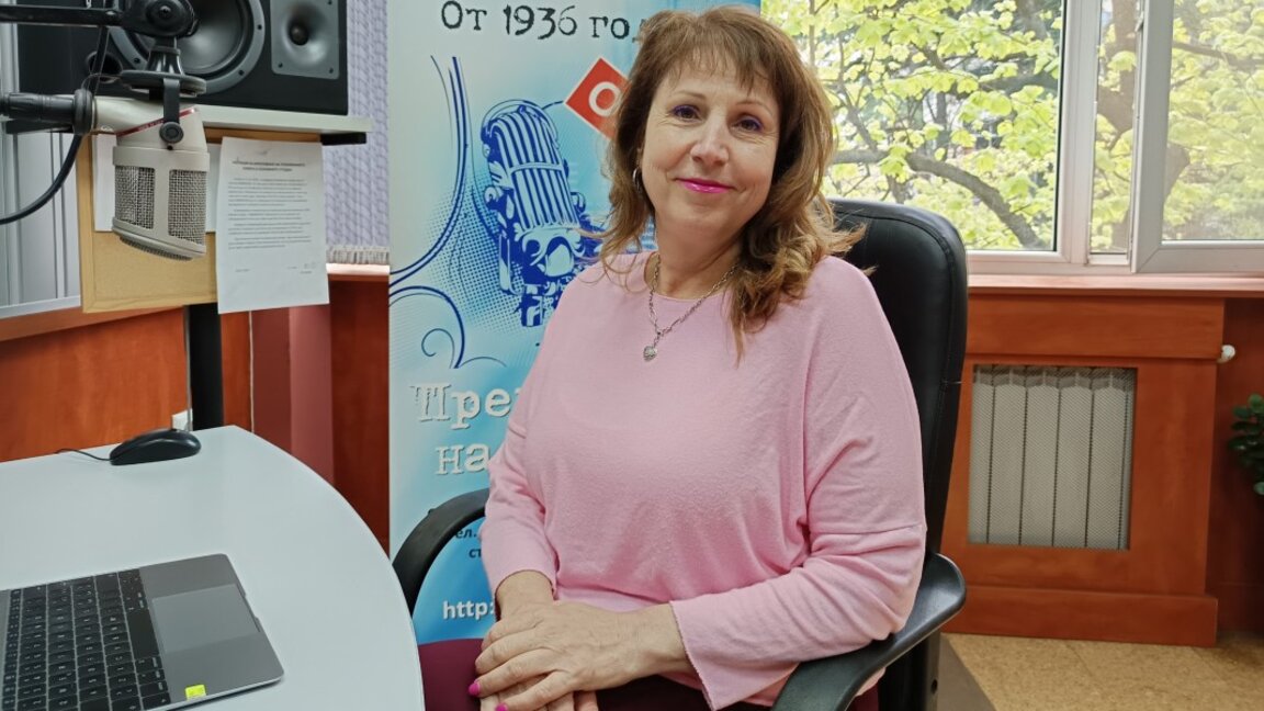 Зависимостите не са индивидуален, а социален проблем