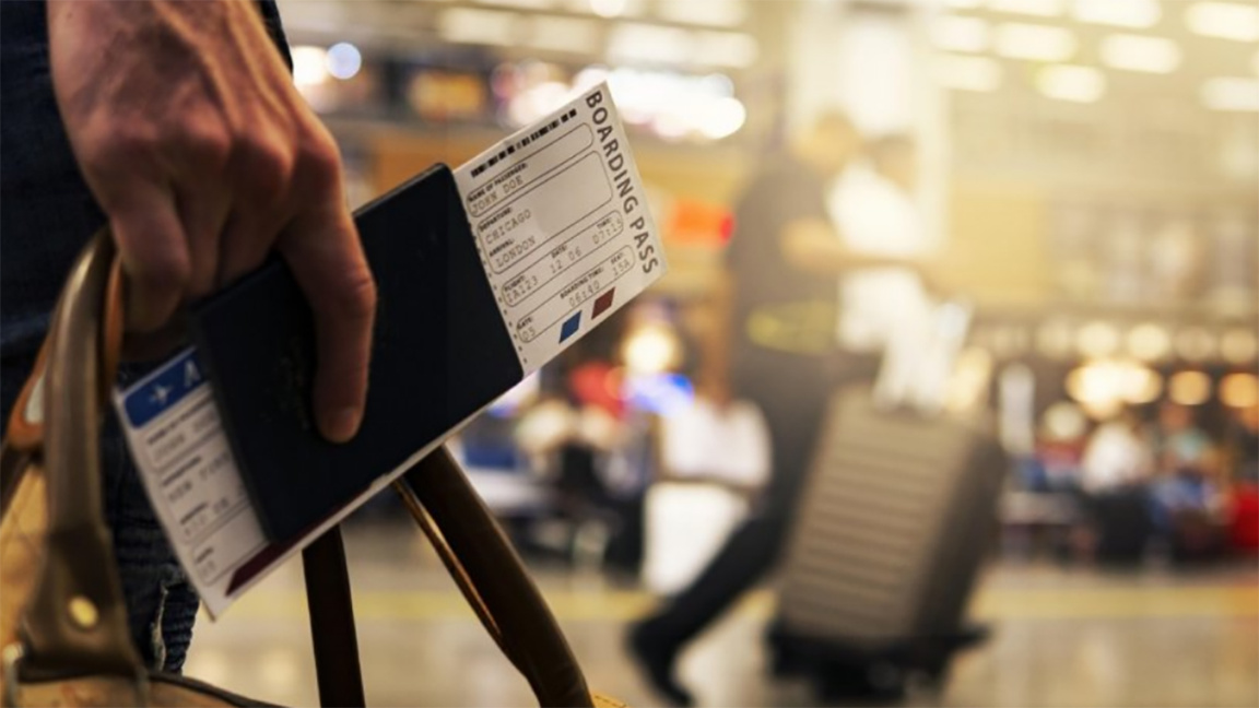 Die Türkei und Griechenland waren im November Top-Reiseziele für die Bulgaren