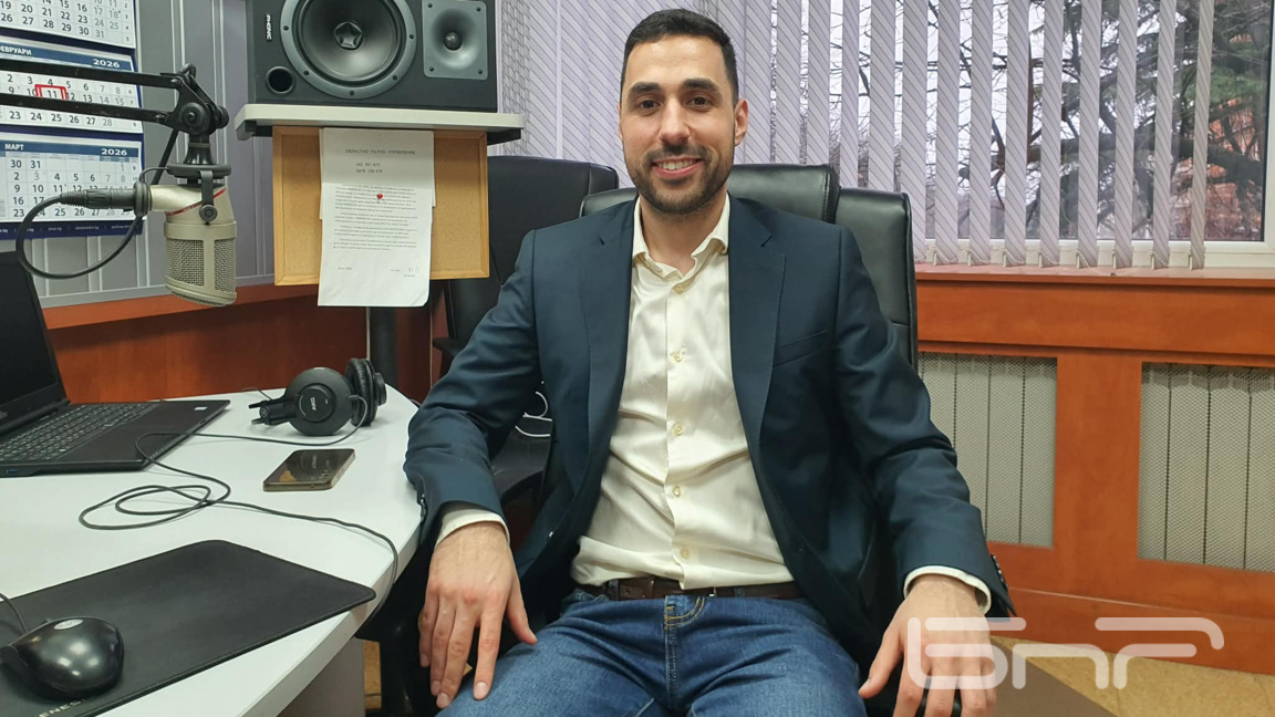 Александър Нуцов